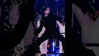 perfect for jimin jimin best dance ever