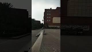 University of Central Punjab #ucp #shorts #short