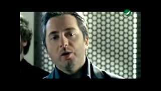 Marwan Khoury Khidni Maak مروان خورى - خدنى معك