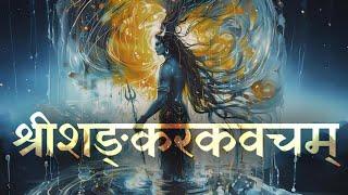 Shiv most powerful Mantra || SPRITUAL POWER ANTHEM|| YASH SINGH BAIS