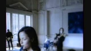 The Corrs - Only When I Sleep