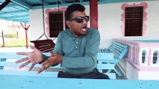 Which Hole - CoolBoyzTV (Guyanese JOKES) (Caribbean Comedy)  [ Guyana Stars ]