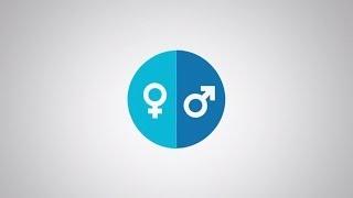 The Global Gender Gap Report 2013