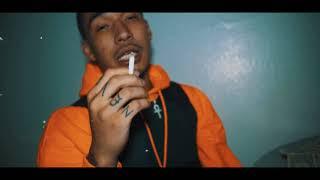 Da$H - "Independence Day / Copacetic" [OFFICIAL MUSIC VIDEO]