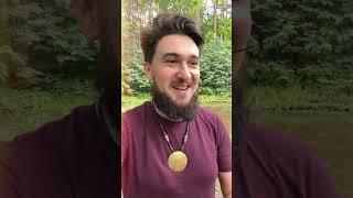 КАРМА как правильно понять? Кир Сабреков #психология #джйотиш #веды