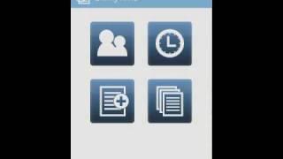 BillMyTime - Add a Client