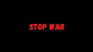 Вірш про війну в Україні!!! Війна 2022!!! Сильніше крику!!!