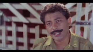 Malayalam Full Movie | Babilona | Evergreen Malayalam Hit Movie | Babilona Movie