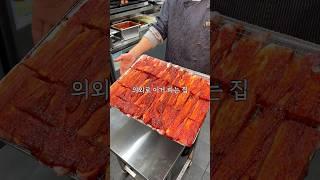 #삼안갈비촌 #대학로맛집 #혜화맛집 #서울맛집 #고추장삼겹살 #밍푸디 #kfood