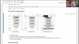 A Hackers' Guide to Language Models