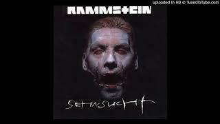 Rammstein - Du Hast (Official Audio)