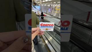 Come with me to Costco in Korea!! #foodie #korea #seoul #travel #costco