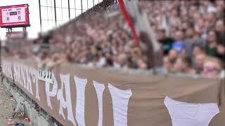 Good Times - Voran Sankt Pauli!