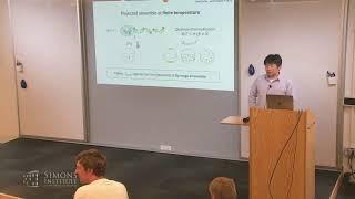 Emergence of Universal Randomness in Quantum Many-body Dynamics