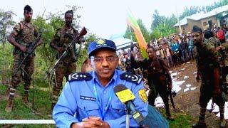 ODUU Afaan Oromo Hatattaaman Amma Nu Gahe June 28, 2024