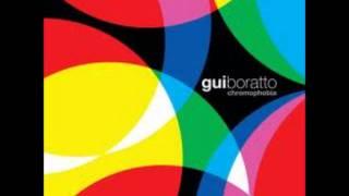 GUI BORATTO - Xilo