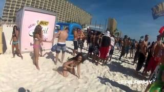 Funny Girls Fails  Best funny videos funny sexy girl fairt new