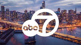 LIVE: ABC7 News