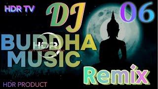 BODU Gee 2024 Remix New HDR music video