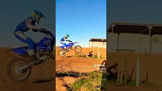 #subscribe #motocross #motobike #shorts #views #viral