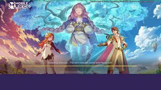 #MobileLegends #MambaYT #MLBB | Mobile Legends Bang Bang | Epic Gameplay