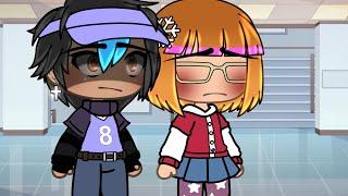 ,,’Nevermind’,,Gacha Meme,,Mei x Miriam,,[️]