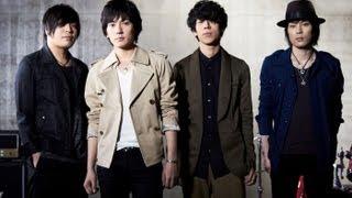 flumpool[証明] - official MV