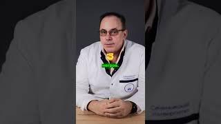 Маркус Гарви: основатель Растафарианства