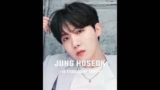 #armyxblink #bts #btsarmy #kpop  #btsedits