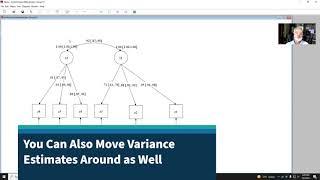 Introduction to Using the Mplus Diagrammer