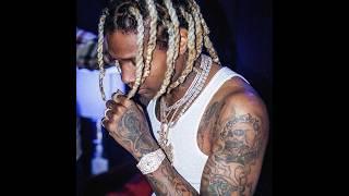 (Free) Lil Durk Type Beat - "No Friends"