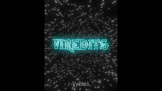 Viredits Mega WIS Editing Pack