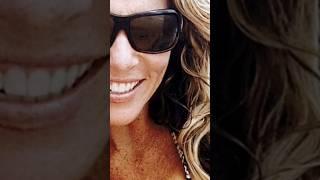 Evil #truecrime #loriVallow #chaddaybell