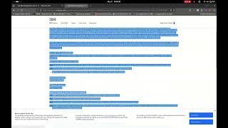 Workwise-AI