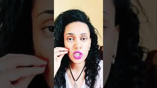 ወሲብ ትምህርት #ethiopiantiktok