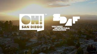 OH! San Diego: 2021 Preview