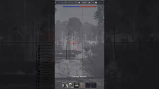 Accurate Shot