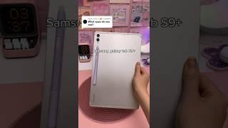 apps you NEED on your Samsung tablet  Samsung galaxy tab S9 plus | best android apps