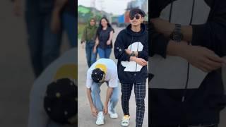 Bikin kaget aja nih  #shortvideo #trending