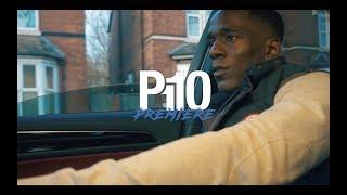 Lonez - Killa Town [Music Video] | P110