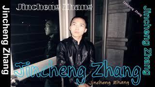 Jincheng Zhang - Elephant I Love You (Instrumental Song) (Background Music) (Official Music Audio)