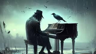 Old Memories   Beautiful Melancholic Piano and Orchestral Music Mix