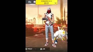 #SOYEL GAMER #shorts #freefire #viralshorts #youtubeshorts #viral #trwnding #headtore