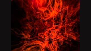 M.Miller - Follow Me (Jim Connor Remix)