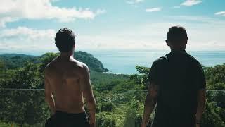 Freedom | Ft. Jay Alvarrez & Irek Piekarski