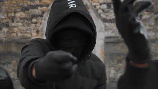 #Uptop SmokeyJack x #Uptop Kill Bill x #410 12Gauge - Rizla (Uncensored Official Video)