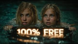 100% FREE CapCut AI Video Generator :  AI Shorts, AI Story, AI Avatar