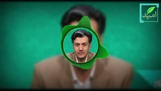 سخنان بسیار زیبا پیرامون بی حجابی، دعوت‌گر جوان استاد مراد یوسفی حفظه الله تعالی