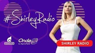 EN VIVO #ShirleyRadio con Shirley Varnagy ACTIVIDADES EXTRACURRICULARES PARA NIÑOS