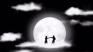 Самая красивая мелодия Ричарда Клайдермана "Лунное танго" #ПопулярныенаYouTube